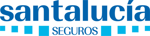 Santalucía