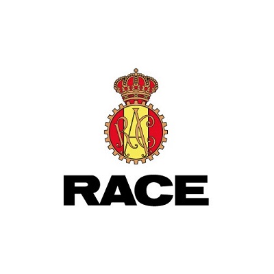 RACE