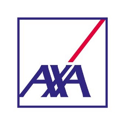 AXA