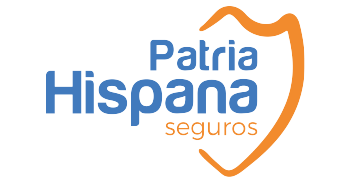 Patria Hispana