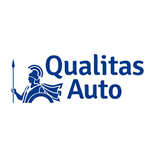 Qualitas Auto