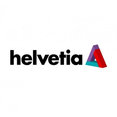 Helvetia