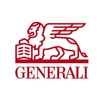 Generali