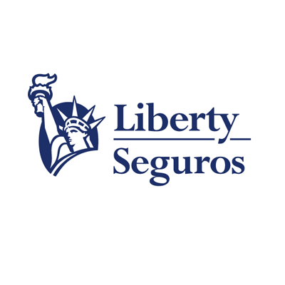 Liberty