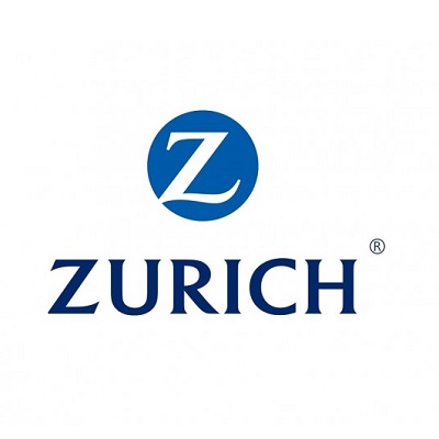 Zurich