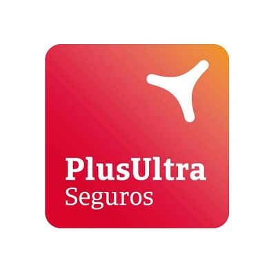 Plus Ultra