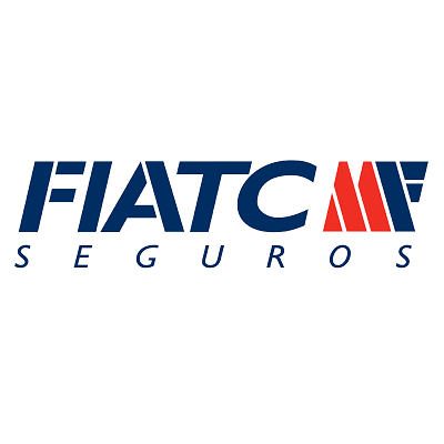 FIATC