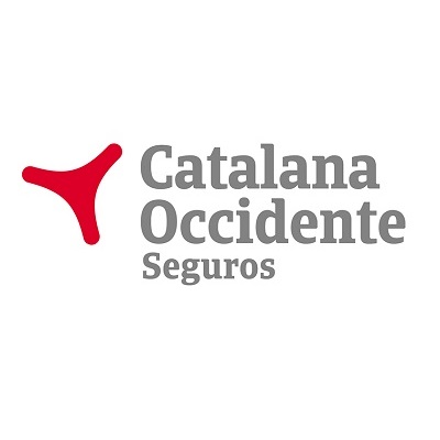 Catalana Occidente