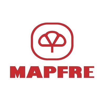 Mapfre