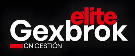Gexbrok Élite CN Gestión